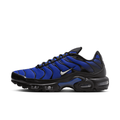 Nike tn size 6 on sale